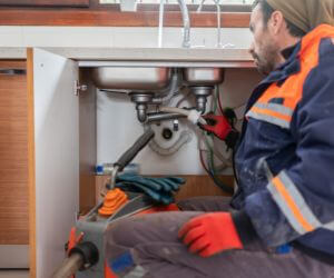 About Water Leak Detection Pros Atoka, OK
